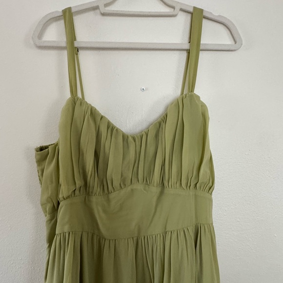 Perfect Spring Dress - Picture 3 of 5